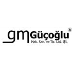 GÜÇOĞLU MAKİNE TİC. SAN. LTD. ŞTİ