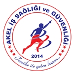 AKEL İŞ SAĞLIĞI VE GÜVENLİĞİ DAN. EĞİT.MÜH. SAN. VE TİC. LTD.ŞTİ