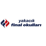 YAKACIK FİNAL OKULLARI