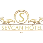 SEVCAN HOTEL