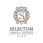 Selectum Family Resort 