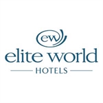 ELİT WORLD HOTELS