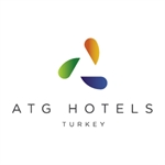 ATG HOTELS