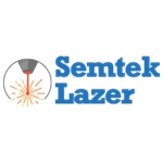 SEMTEK LAZER METAL SAC İŞLEME SAN. VE TİC. LTD.ŞTİ.