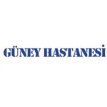 Güney Sağlık Hizmetleri San.Tic.Ltd.Şti.