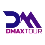 Dmaxtour Turizm Hiz. A. Ş.