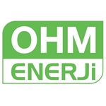 OHM ENERJİ AKARYAKIT NAKLİYAT SANAYİ VE TİCARET LTD.ŞTİ.