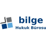 BİLGE HUKUK BÜROSU