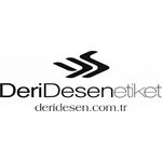 Deridesen Etiket San ve Tic A Ş