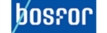 Bosfor Turizm İşletmeleri A.ş