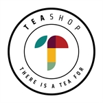 TeaShop