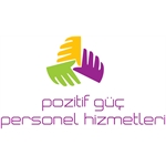 POZİTİF GÜÇ PERSONELHİZMETLERİ EĞİTİM VEDAN.SAN.TİC.LTD.ŞTİ.