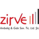 ZİRVE AMBALAJ GIDA SAN.TİC.LTD.ŞTİ.