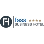 FESA BUSINESS HOTEL