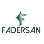 FADERSAN PLASTİK