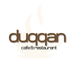 DUQQAN CAFE RESTAURANT