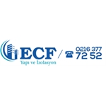 Ecf Yapı Ve İzolasyon