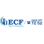 ECF YAPI VE İZOLASYON SAN TİC.LTD.ŞTİ