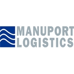 MANUPORT