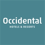 OCCİDENTAL HOTEL