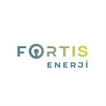 FORTİS ENERJİ