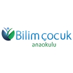 Bilim Çocuk Anaokulu