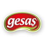  GESAŞ A.Ş