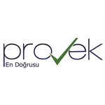 PROVEK ILAC KIMYA SANAYI TICARET ANONIM SIRKETI  