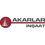 AKARLAR İNŞAAT