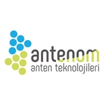 Antenom Anten Teknolojileri A.Ş.