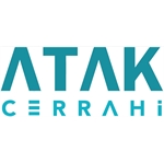ATAK CERRAHİ ÜRÜNLER SAN .VE TİC. LTD. ŞTİ