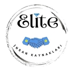 ELİTE İNSAN KAYNAKLARI DANIŞMANLIK EĞİTİM VE TURİZM HİZMETLER LİMİTED ŞİRKETİ