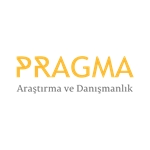 PRAGMA Araştırma ve Danışmanlık A.Ş.