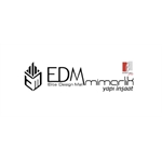 EDM MİMARLIK YAPI İNŞAAT SANAYİ LİMİTED ŞİRKETİ