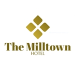 The Millstone HOTEL