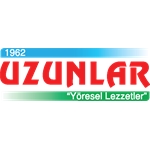 UZUNLAR YÖRESEL GIDA VE TİCARET LİMİTED ŞİRKETİ