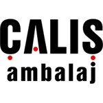 Çalış Ambalaj