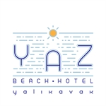 YAZ BEACH HOTEL