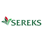 SEREKS DIŞ TİC.LTD.ŞTİ