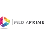 TVC Medya Reklam Tan. Hiz. San. ve Tic. Ltd. Şti.