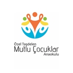 Özel Taşdelen Mutlu Çocuklar Anaokulu