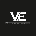 VE EĞİTİM SAĞLIK DANIŞMANLIK LİMİTED ŞİRKETİ