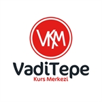 VADİTEPE KURS MERKEZİ