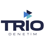 TRIO ULUSLARARASI DENETİM S.M.M.M. A.Ş.