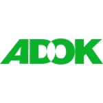 ADOK OSGB
