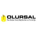 OLURSAL FLEX BUSBAR ENERJİ BAĞLANTI SİSTEMLERİ SAN. VE TİC. LTD. ŞTİ.