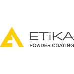 Etika Powder