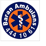 Baran Ambulans