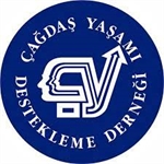 ÇAĞDAŞ YAŞAMI DESTEKLEME DERNEĞİ