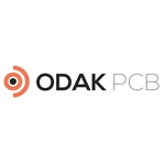 ODAK PCB ELEKTRONİK A.Ş